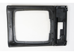 Cadre supérieur 43019390