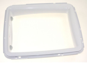 Cadre supérieur 46000870