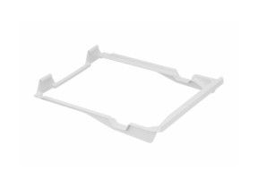 Cadre support bac charcuterie/fromages 00447512