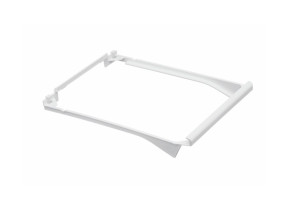 Cadre support tiroir à charcuterie et fromages 00265324