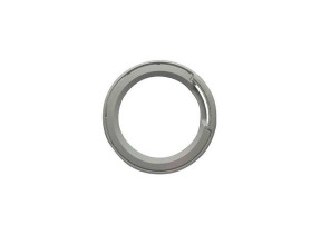 Cadre vitre 481010377049