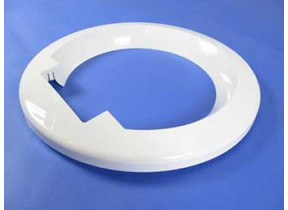 Cadre vitre bk 05 480111102096