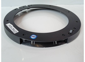 Cadrehublot 11034567