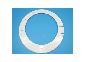 Cadres de hublot ps-10 333846