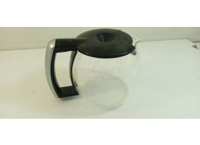  cafétière senseo tassimo 13618