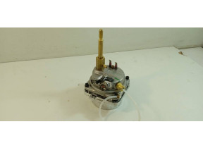  cafétière senseo tassimo 515H13