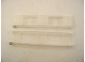 Cage à billes 481952018013