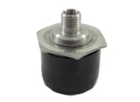 Cage à capsule MS-0904957