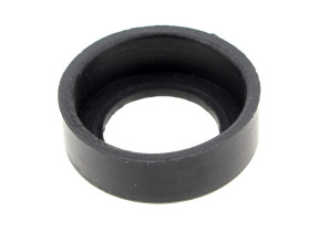 Cage a roulement 5131033219