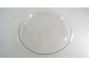 Cage protection 481946698878