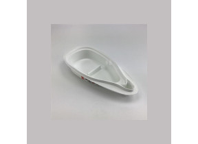 Calc clean container assy 423902275921