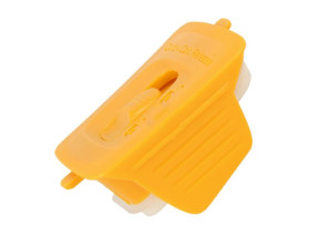 Calc collector assy 423902273941