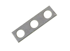 Cale bloc de verrouillage C00140176