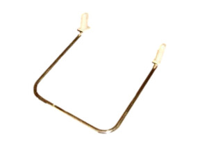 Cale Bouteilles Cse34020D Beko 4803250300