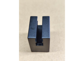 Cale pour installation pare-baignoire espj016 pour racine 4303276007964233