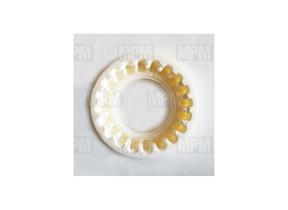 Calotte de moteur 48018887