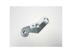 Came de charnière + glissière droite C00085016