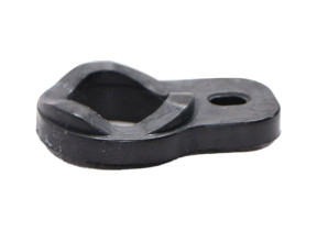 Came de charnière (ny-66) DA66-00558A