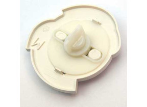 Came de distribution 55X4120