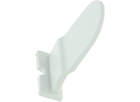 Came de porte 1366261004