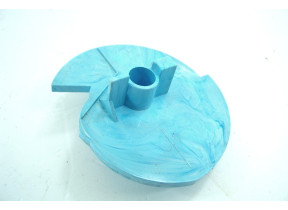 Came de programmateur 481232138028