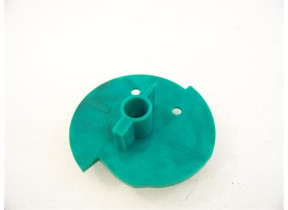 Came de programmateur 481252838065