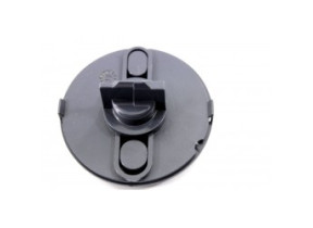 Came de thermostat(guide bouton) 55X2887