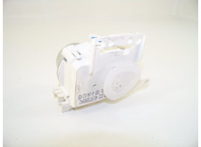 Came distrib. 481231018459