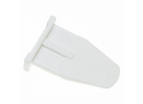 Came,porte,pilot2 140017575014