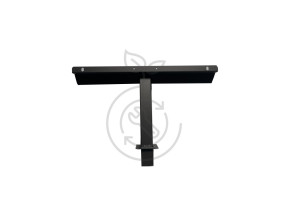 Canal collecteur de graisse - naterial peleo kit-epg-007 019KITEPG007