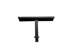 Canal collecteur de graisse - naterial peleo kit-epg-007 pour racine 019KITEPG007