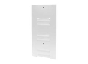 Canal d\'évacuation 11003622