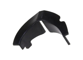 Canal de ventilation C00560405