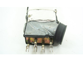 Canalisation,el?ment chauffant 1242639803