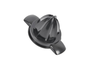 Câne noir 4055256053