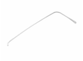 Canne d\'arrivée d\'eau 481253028787