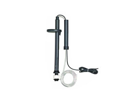 Canne d\'aspiration anti-émanation complète (avec câble & tube) (zodiac) W013008