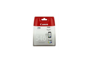 Canon druckkopfpatrone 3-farbig mg-2450 / 2550 8289B001