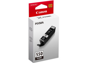 Canon tintenpatrone schwarz ip7250/ mg5450/ mg63 6496B001