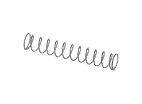 Caoutch. électrocond. 00634822