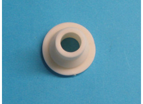 Caoutchouc de porte 619119