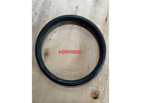 Caoutchouc de roue aswhe001 pour racine 082ASWHE001