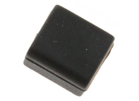 Caoutchouc grille fonte ph7 C00119293