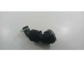 Caoutchouc tuyau de vidange C00526074