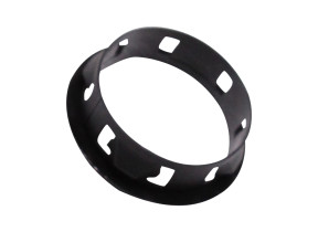 Cap feed through 480121100013