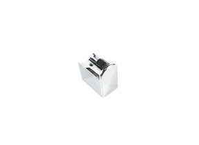 Cap poignée ref upp:mt-pjt abs ntr DA67-01878A