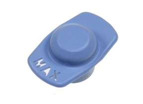 Cap tiroir wf0804y8e/xef pp t2.0,w27,l43 DC67-00524A