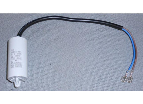 Capasitor (2_5uf) 4121074686