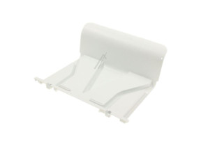 Capot arrière 3d 481010992921