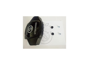 Capot avant k-2-46b150.5-7 077K246B150.57
